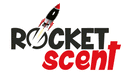 Rocket Scent